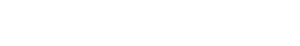 clubfiore